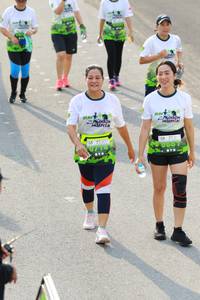 BIB: 
                            <button type="button" onclick="openModal(3554417)" class="btn btn-primary btn-sm float-right btn-popup" data-toggle="modal" data-target=".modal-high-quality">
                        <i class="fas fa-shopping-cart"></i> Add to Cart
                    </button>
                                            <button type="button" onclick="isThisMe(3554417, true)" class="btn btn-success btn-sm float-right btn-popup btn-isme hidden" data-toggle="tooltip" data-placement="bottom" title="นี่คือรูปของคุณใช่ไหม คลิกที่นี่เพื่อเอาเข้าอัลบั้ม">
                        <i class="fas fa-plus"></i> Add to album
                    </button>
                    <button type="button" onclick="isThisMe(3554417, false)" class="btn btn-warning btn-sm float-right btn-popup btn-isnotme hidden">
                        <i class="fas fa-ban"></i> Remove from album
                    </button>